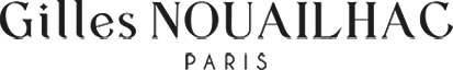 Gilles Nouailhac Paris