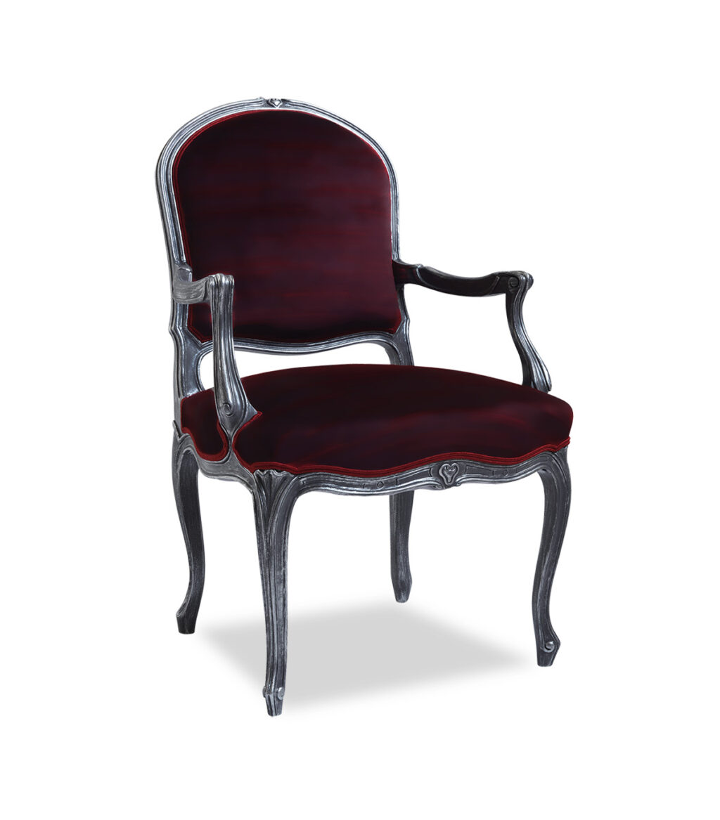FAUTEUIL – Image 2