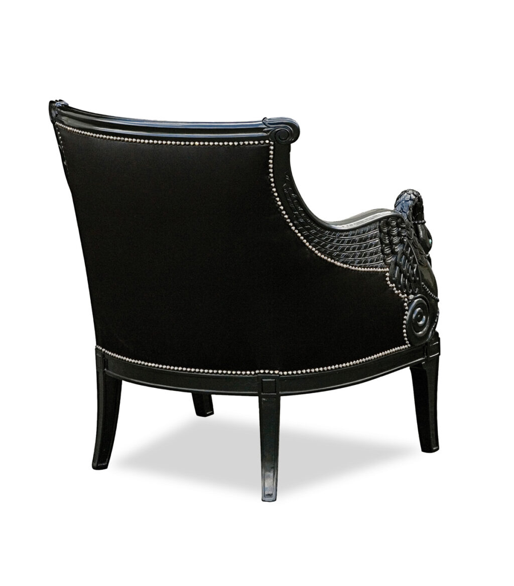 BERGÈRE – Image 2