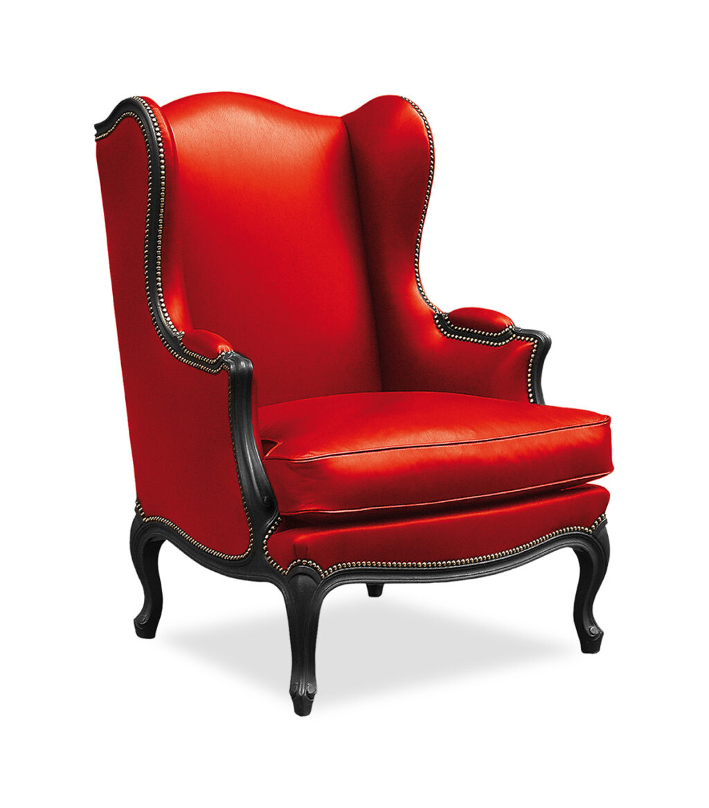 BERGÈRE – Image 2