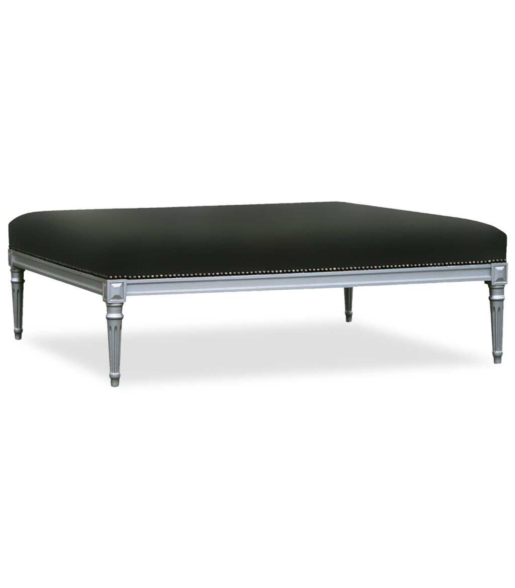 TABLE BASSE – Image 2