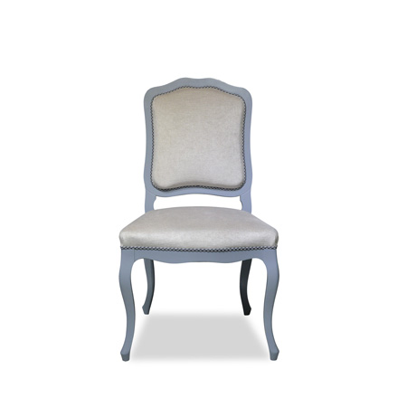 Chaise Camille - Gilles Nouailhac
