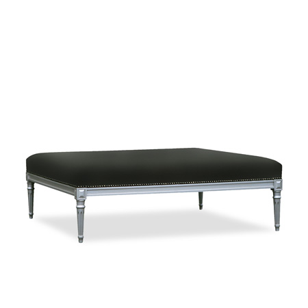 Table basse Versailles -Gilles Nouailhac