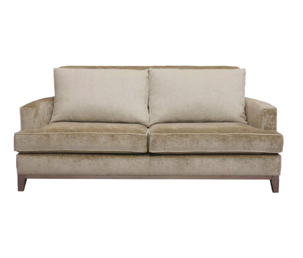 CANAPÉ SOFA – Image 2