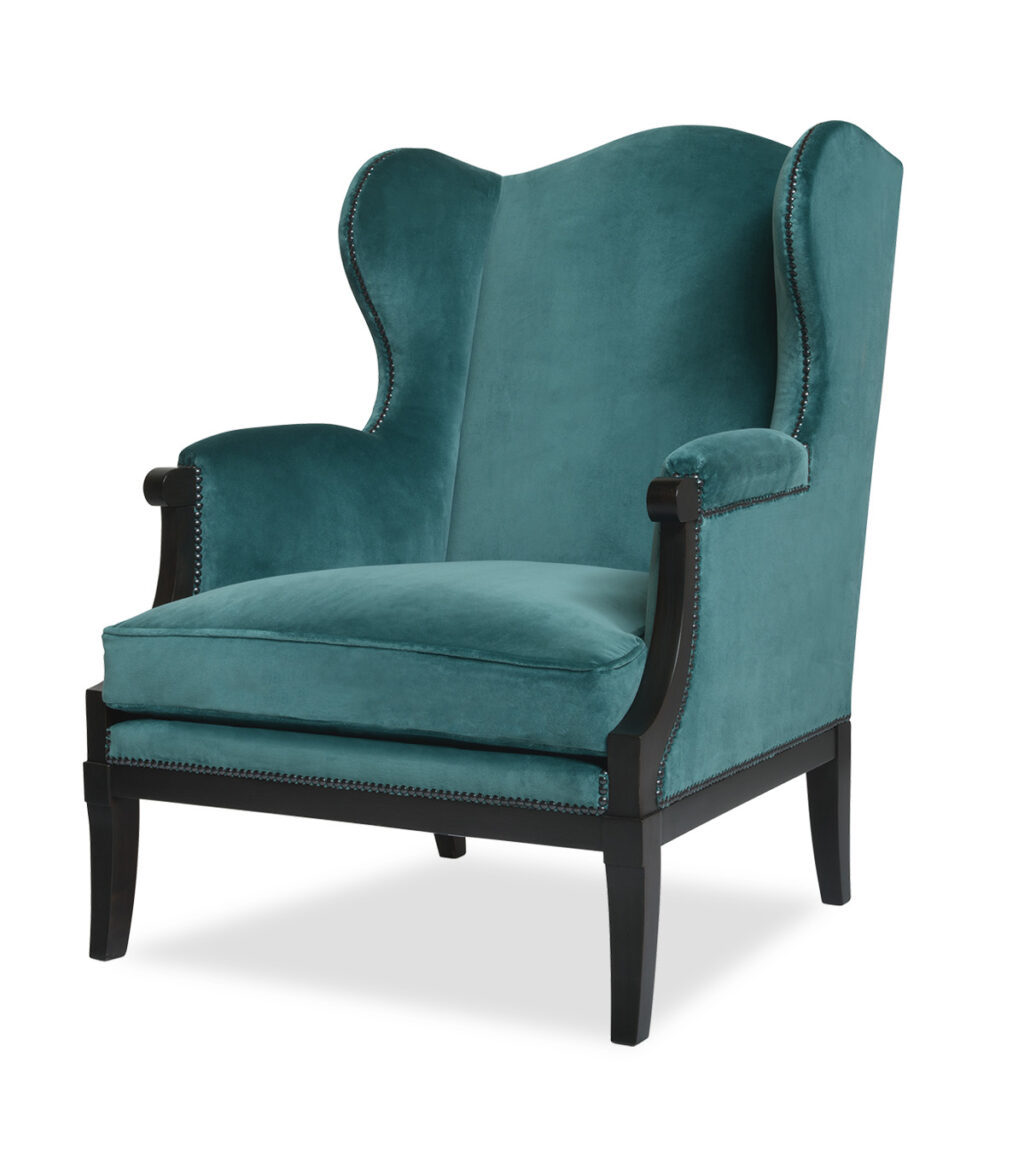 FAUTEUIL – Image 2