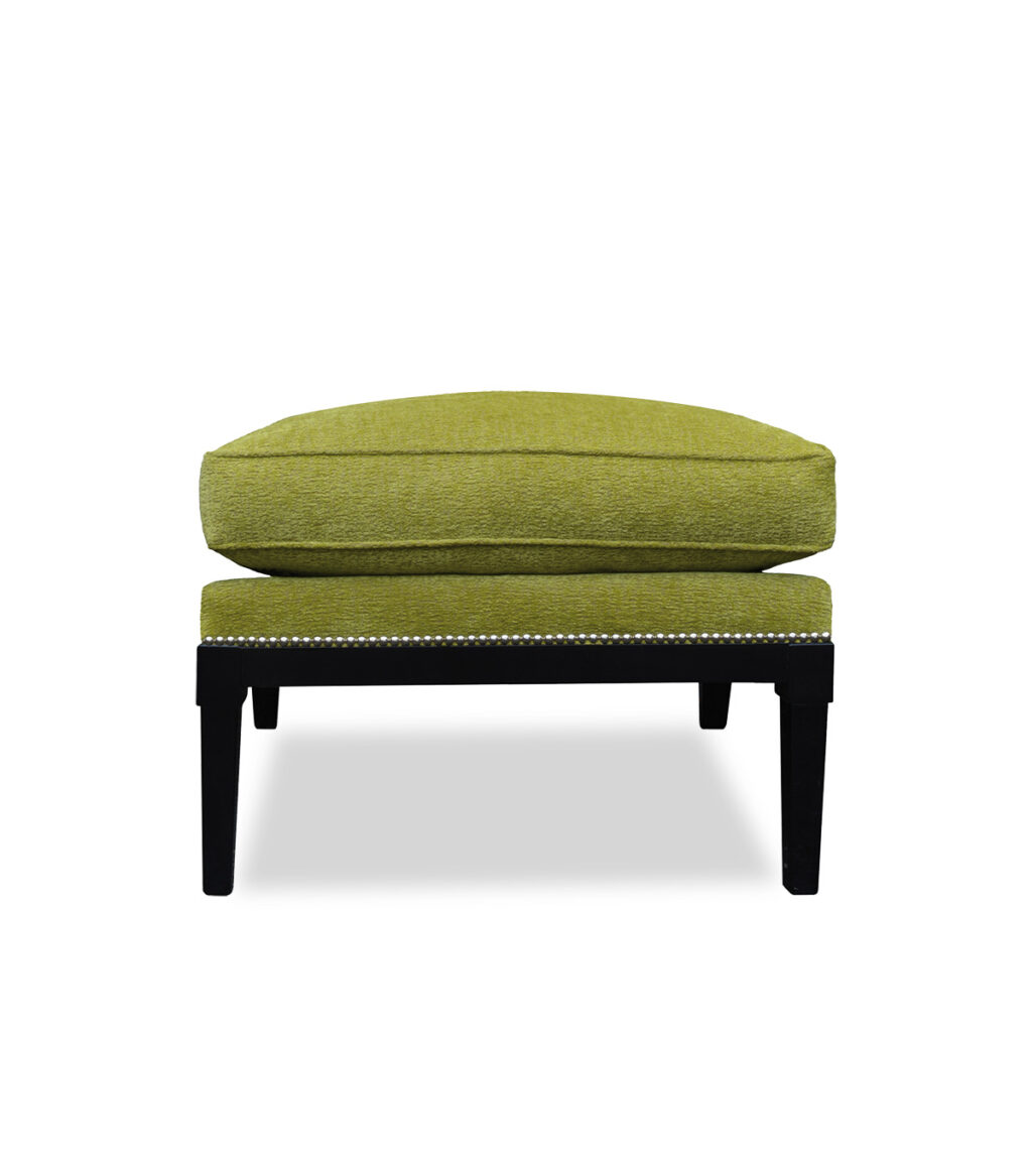 POUF – Image 2