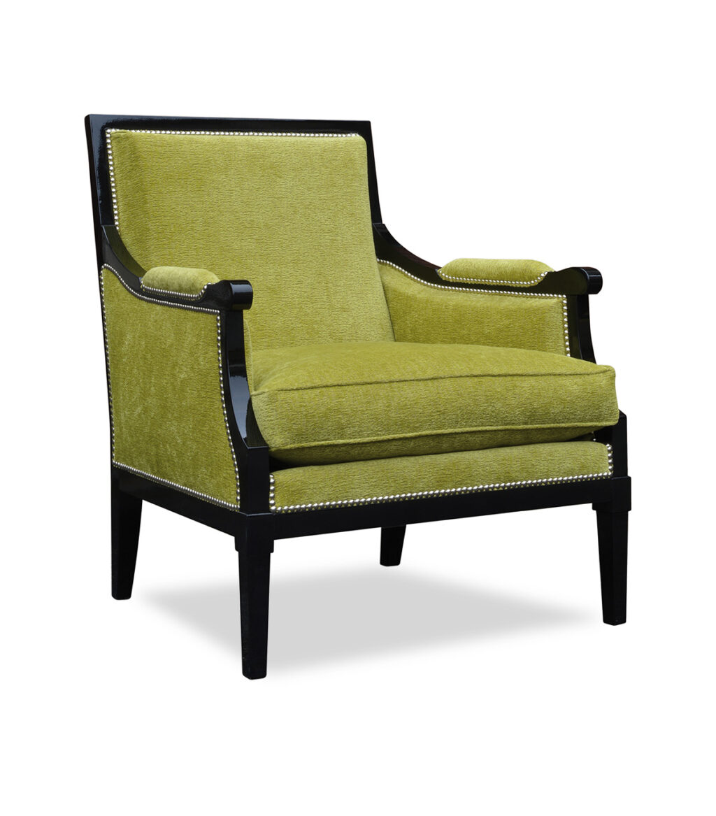 BERGÈRE – Image 2