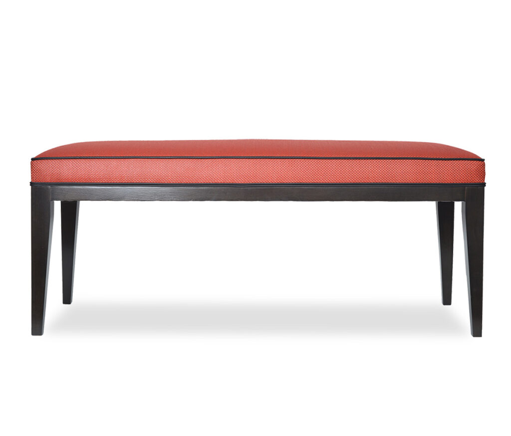 BANC – Image 2
