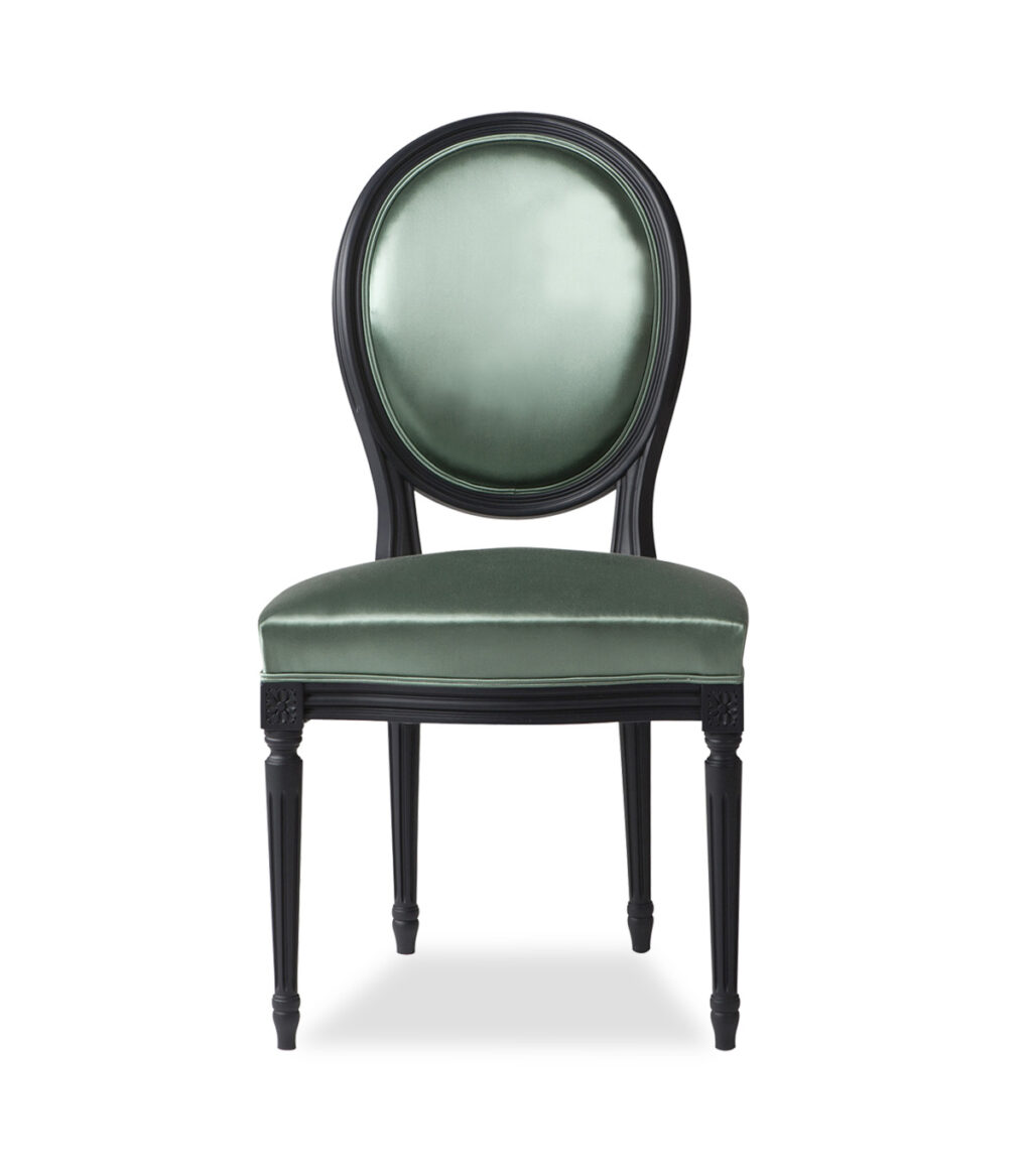 CHAISE LARGE – Image 2