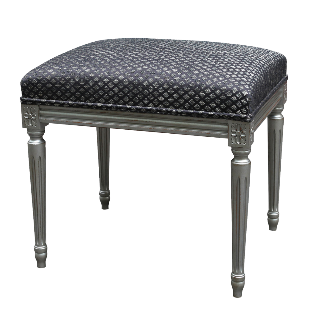 TABOURET – Image 2