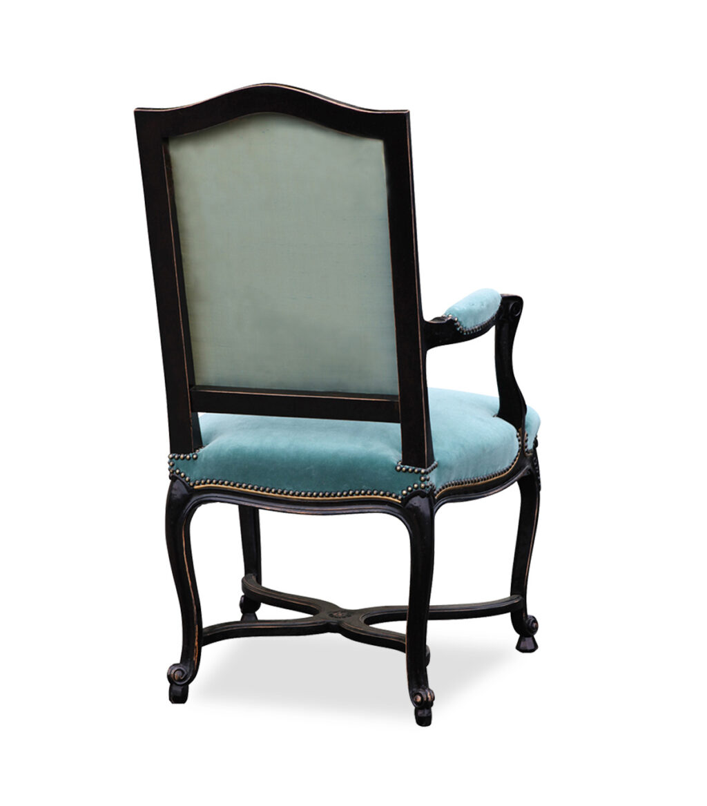 FAUTEUIL – Image 3