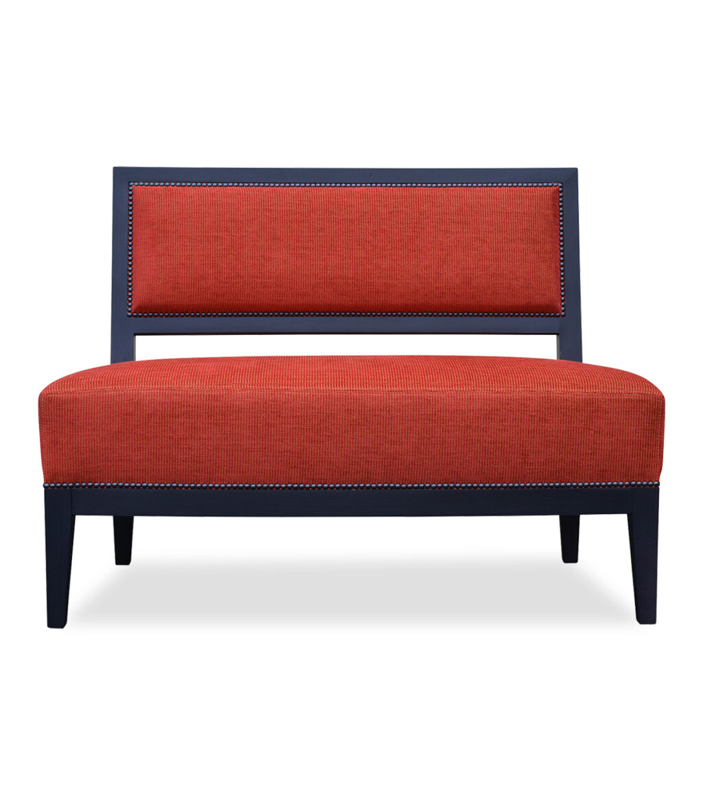 BANQUETTE – Image 2