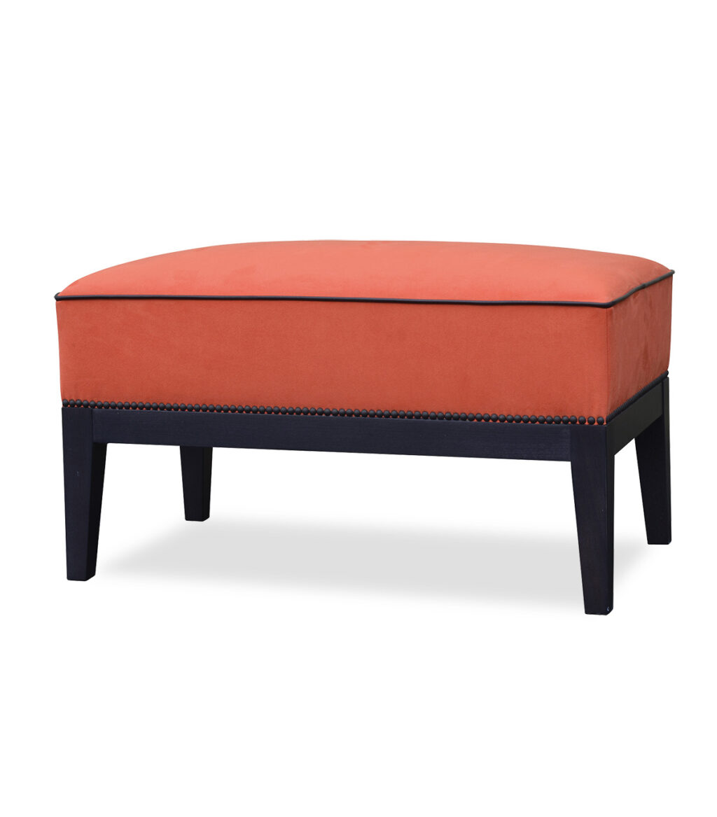 POUF – Image 2
