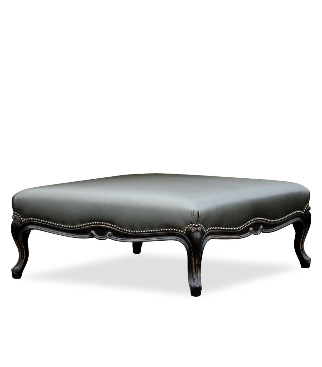 TABLE BASSE Vallière - Gilles Nouailhac