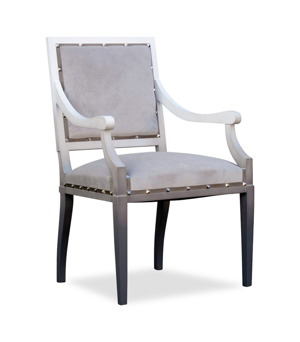 FAUTEUIL – Image 3