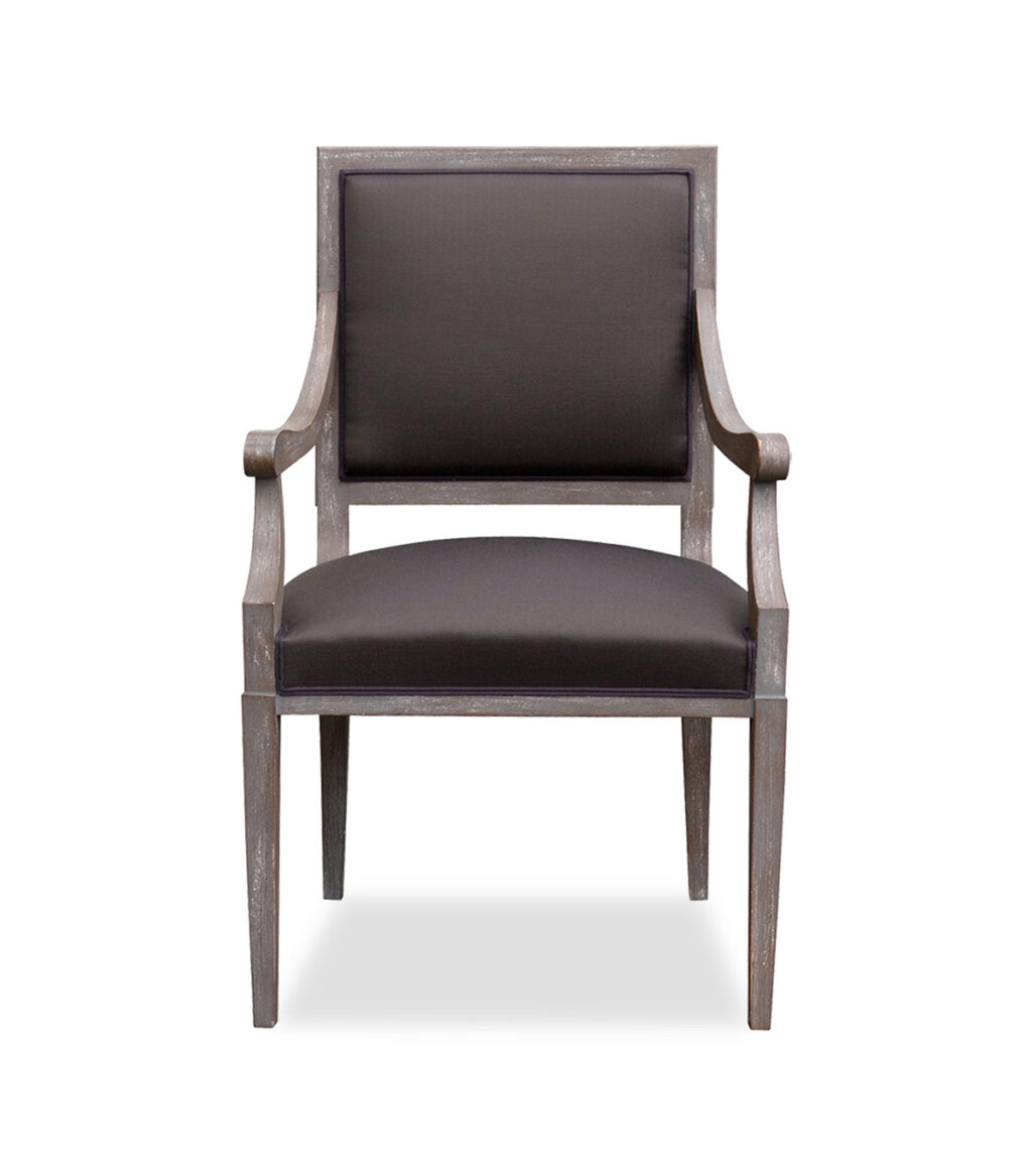 FAUTEUIL – Image 2