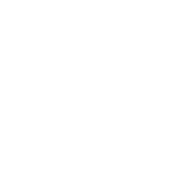 Gilles Nouailhac - Paris