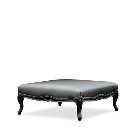TABLE BASSE Vallière - Gilles Nouailhac