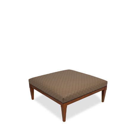 Table basse Emilie - Gilles Nouailhac