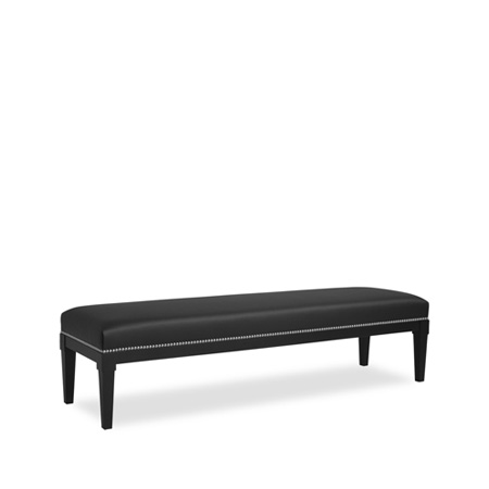Table basse Emilie - Gilles Nouailhac