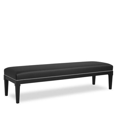 Table basse Emilie - Gilles Nouailhac